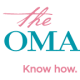The Oma Way Anniversary