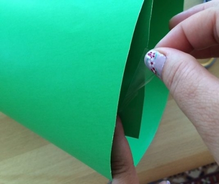 German School Cone Tradition | Easy to follow Instructions