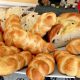 Sweet Braided Bread Recipe