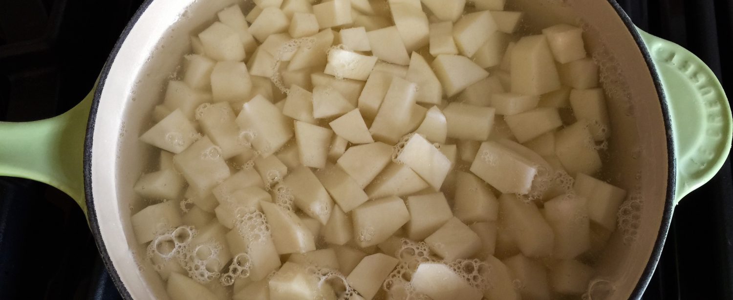 Traditional German Lentil Soup Easy Recipe Classic Homemade Soup