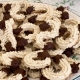 German Spritz Cookies
