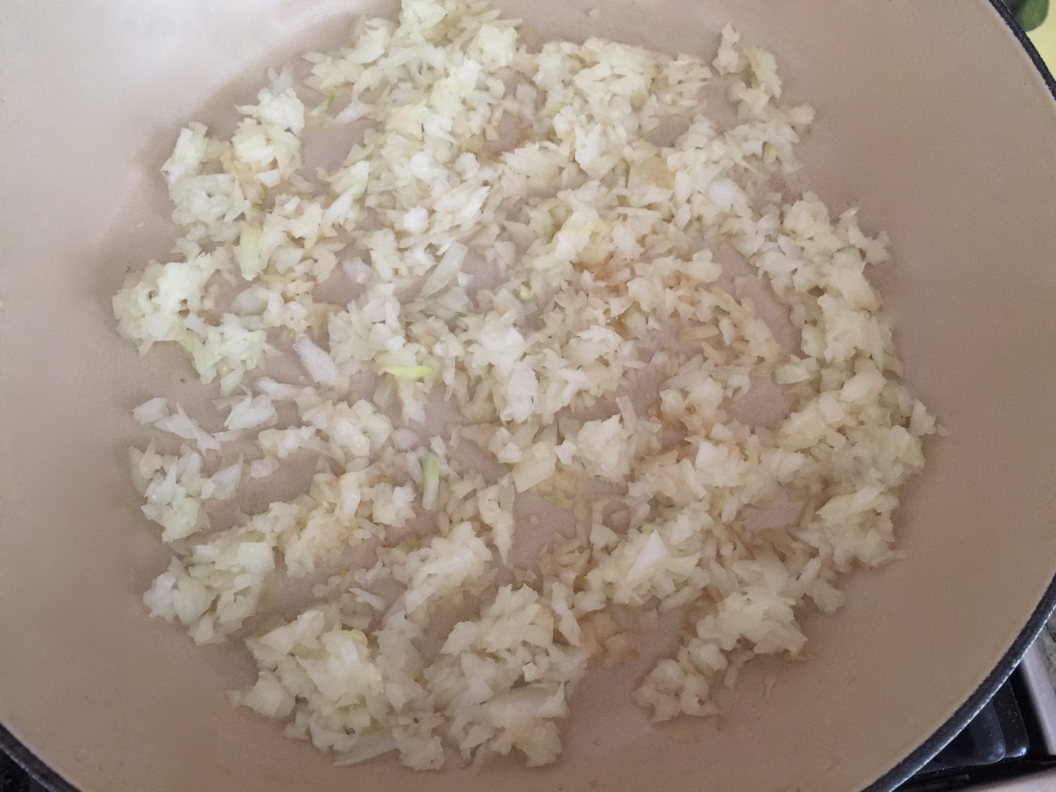 Traditional German Cabbage Rolls Recipe Stuffed Cabbage Rolls