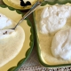 Original German Schneenockerl Snowballs Recipe
