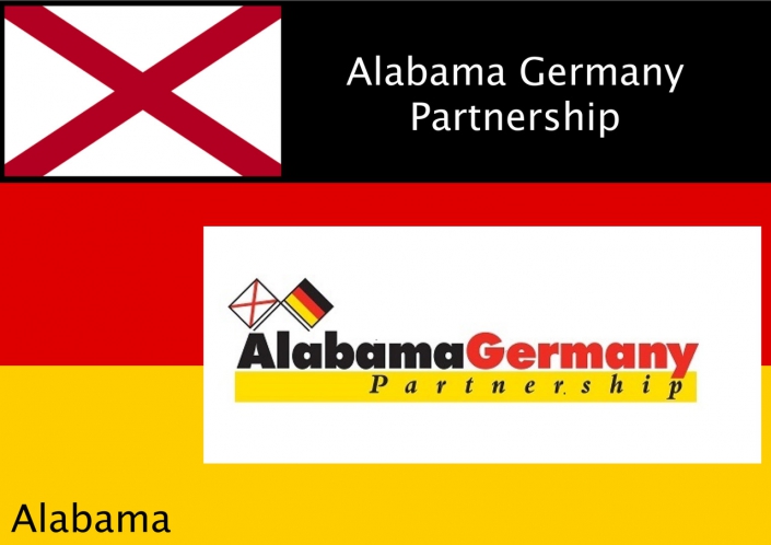 German Americans of Alabama