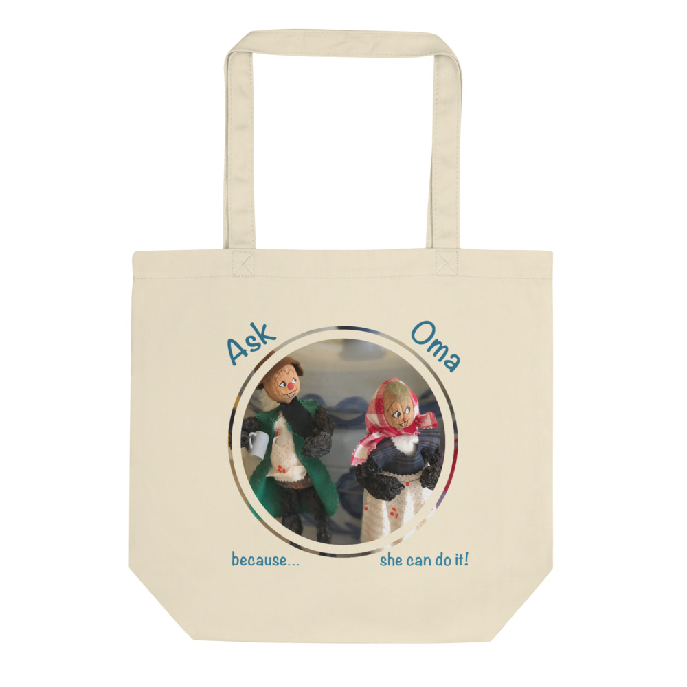 radley messenger bolsas