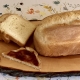 Simple Sandwich Bread Recipe, German Bread and Rolls