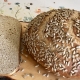 German Beer Bread one of the German Bread and Rolls Recipes
