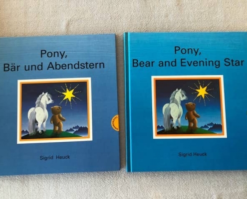 Best classic children's books