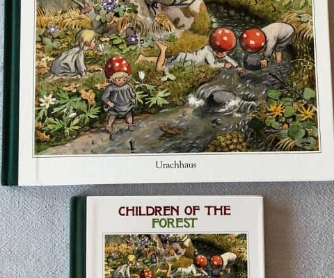 best classic children's books